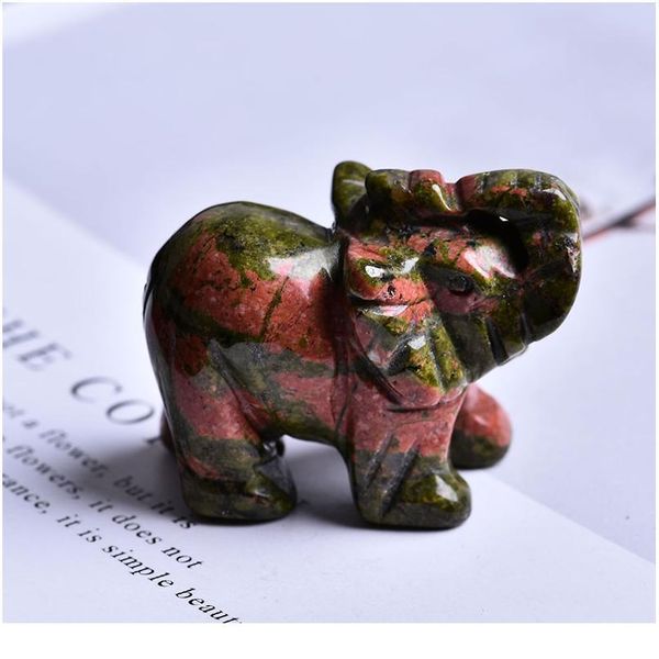 elephant opal tiger eye rose quartz natural gemstone carving lucky aura chakra healing jewe qylcmw, Black
elephant opal tiger eye rose quartz natural gemstone carving lucky aura chakra healing jewe qylcmw, Black