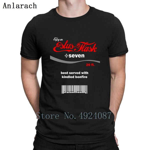 enjoy an estus flask zero t shirt clever spring 2019 popular tee shirt euro size customize cool sport hooded sweatshirt hoodie
enjoy an estus flask zero t shirt clever spring 2019 popular tee shirt euro size customize cool sport hooded sweatshirt hoodie