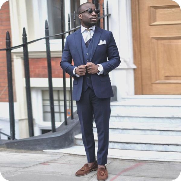 navy blue men suits for wedding suit men custom made tuxedo business blazer formal slim fit groom man costume homme mariage1, White;black
navy blue men suits for wedding suit men custom made tuxedo business blazer formal slim fit groom man costume homme mariage1, White;black