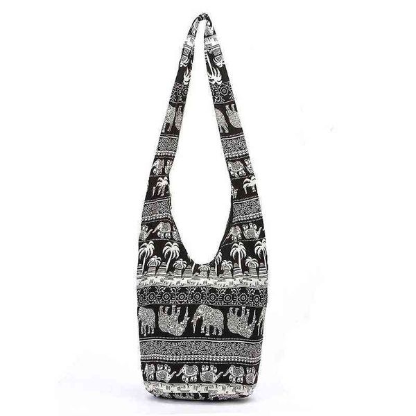 nxy shopping bags pouch women hippie shoulder travel bag large ethnic tote handbag 220128
nxy shopping bags pouch women hippie shoulder travel bag large ethnic tote handbag 220128
