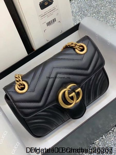 one-shoulder classic ladies' 7a high-end custom quality diagonal cross bag fashion style gold and silver metal accessories with long sh
one-shoulder classic ladies' 7a high-end custom quality diagonal cross bag fashion style gold and silver metal accessories with long sh