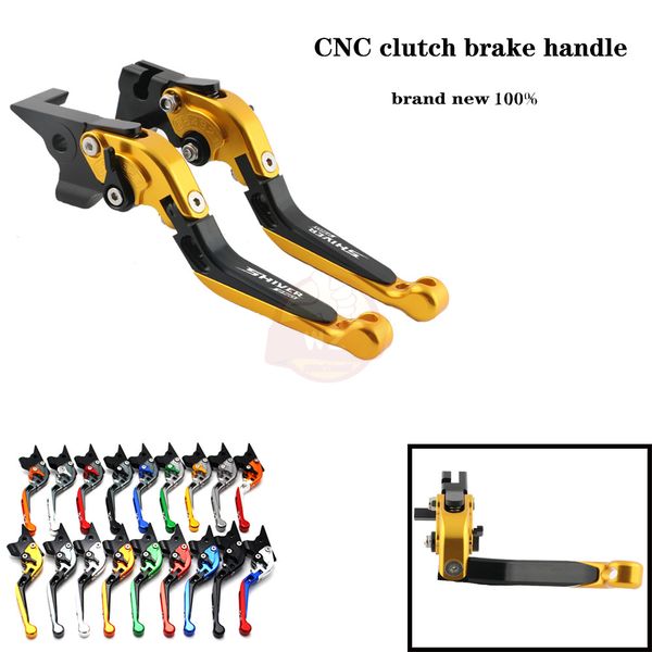 red + titanium adjustable cnc folding motorcycle brake clutch levers for aprilia shiver 750 / gt 2007-2020 2008 2009 2010 2011
red + titanium adjustable cnc folding motorcycle brake clutch levers for aprilia shiver 750 / gt 2007-2020 2008 2009 2010 2011