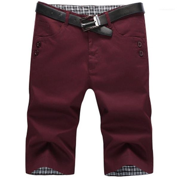 beach knee length designer male plus size shorts pants men casual thin straight shorts fashion summer multipocket zipper slim, White;black
beach knee length designer male plus size shorts pants men casual thin straight shorts fashion summer multipocket zipper slim, White;black