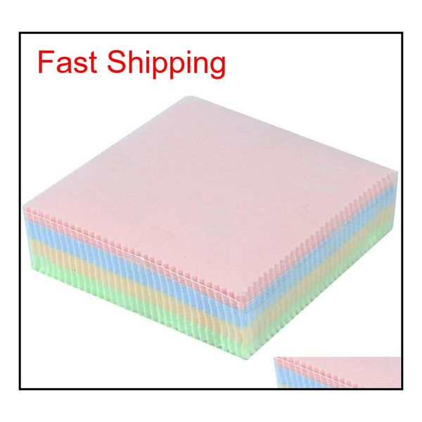 14*14 cm microfiber cleaning cloths for tablet phones computer lapglasses cloth lens eyeglasses wipes dust w qylhfy dh_seller2010
14*14 cm microfiber cleaning cloths for tablet phones computer lapglasses cloth lens eyeglasses wipes dust w qylhfy dh_seller2010