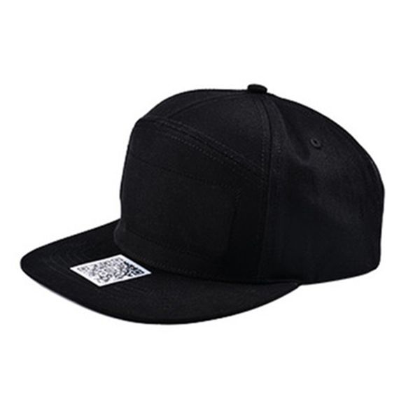 women hats men hip bluetooth led hop hat programmable credit roll message display board halloween party christmas cap gift
women hats men hip bluetooth led hop hat programmable credit roll message display board halloween party christmas cap gift