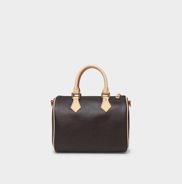 tote lady high подушка сладкий качественный сумка сумка мешок дизайнерский кошелек новый pmpem
tote lady high подушка сладкий качественный сумка сумка мешок дизайнерский кошелек новый pmpem