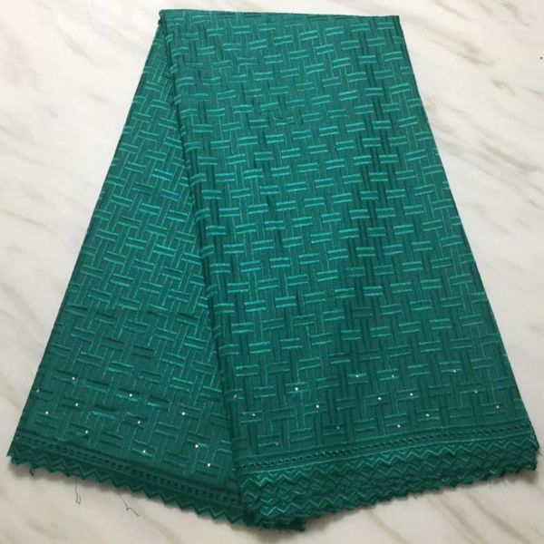 selling 100% cotton african dry lace fabric nigerian lace fabric 2020 swiss voile in switzerland teal green1, Pink;blue
selling 100% cotton african dry lace fabric nigerian lace fabric 2020 swiss voile in switzerland teal green1, Pink;blue