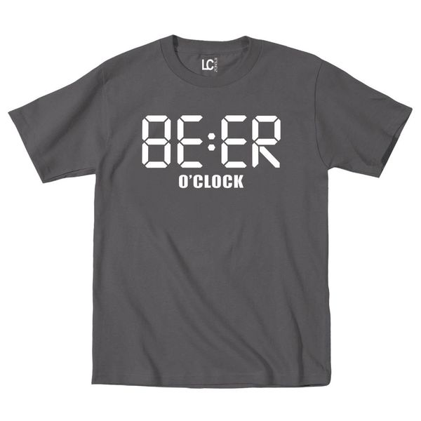 shirt hip hop starnger things beer o'clock alcohol party st. patty's happy hour drinking mens political hooded sweatshirt hoodie m
shirt hip hop starnger things beer o'clock alcohol party st. patty's happy hour drinking mens political hooded sweatshirt hoodie m