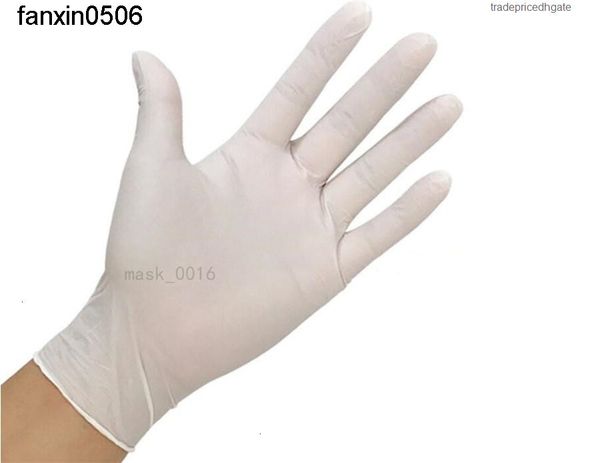 texture lasticity authentic nitrile wear disposable 100pcs soft comfortably and flexibly chemical box safety gloves akm0
texture lasticity authentic nitrile wear disposable 100pcs soft comfortably and flexibly chemical box safety gloves akm0