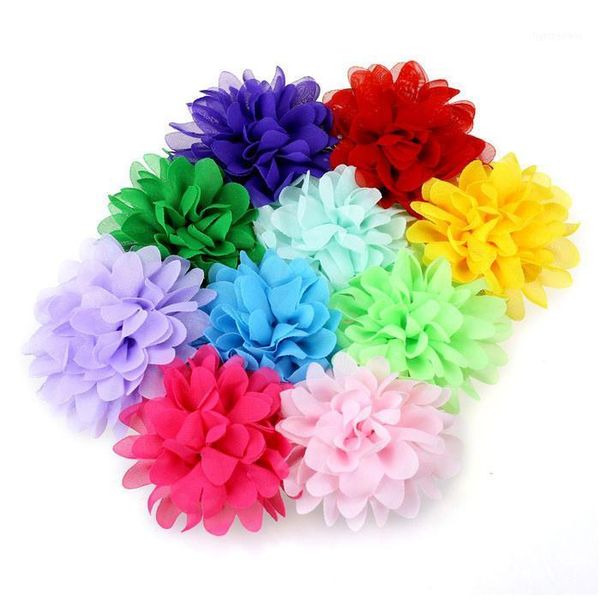 10pcs hair accessories lovely baby headband fake flower hair bands for kids chiffon floral elastic head bands headwear jly151, Slivery;white
10pcs hair accessories lovely baby headband fake flower hair bands for kids chiffon floral elastic head bands headwear jly151, Slivery;white