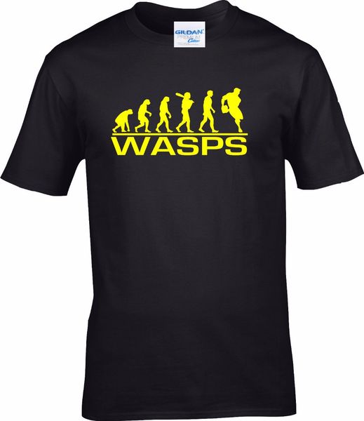 new fashion low price round neck wasps rugbyer evolution footballer union unofficial small sport hooded sweatshirt hoodie men t shirt
new fashion low price round neck wasps rugbyer evolution footballer union unofficial small sport hooded sweatshirt hoodie men t shirt