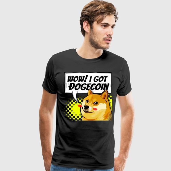 i got dogecoin doge meme tees shirt men designer custom short sleeve doge coin tee shirts sport hooded sweatshirt hoodie
i got dogecoin doge meme tees shirt men designer custom short sleeve doge coin tee shirts sport hooded sweatshirt hoodie