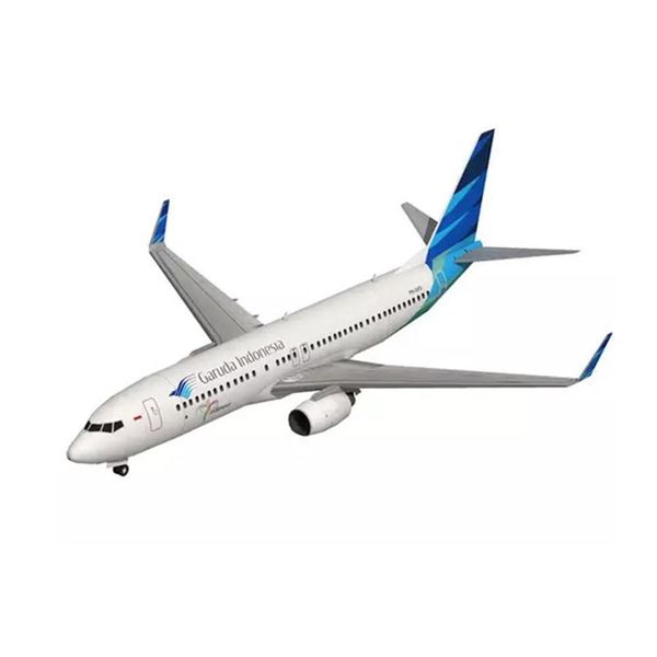 for 737-800 airways boeing aircraft model plane 1:100 36cm toy alloy airlines airplane with wheels collection gift toys
for 737-800 airways boeing aircraft model plane 1:100 36cm toy alloy airlines airplane with wheels collection gift toys