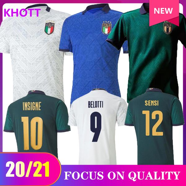 2020 italy barella sensi insigne soccer jersey 20 21 away white third chiellini belotti bernardeschi football shirts mens, Black;yellow
2020 italy barella sensi insigne soccer jersey 20 21 away white third chiellini belotti bernardeschi football shirts mens, Black;yellow