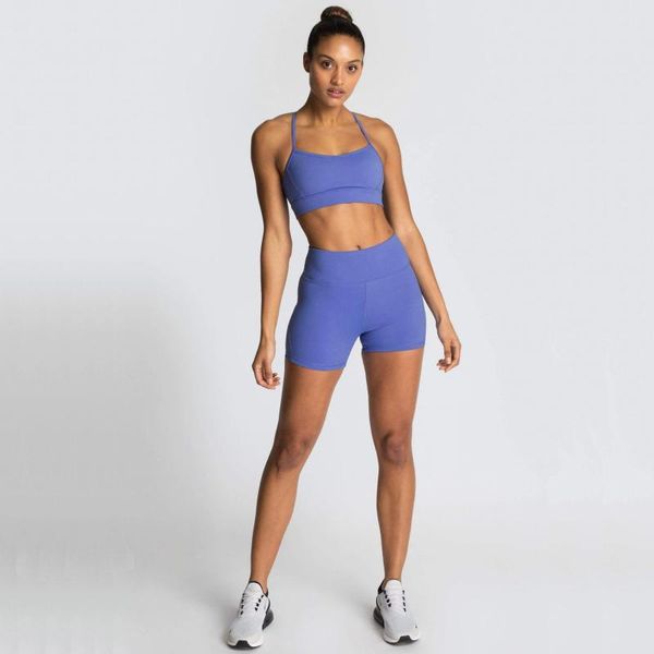 yoga outfits two piece set seamless women's summer shorts suits pure color fitness sports bra high waist short leggings workout clothes, White;red
yoga outfits two piece set seamless women's summer shorts suits pure color fitness sports bra high waist short leggings workout clothes, White;red