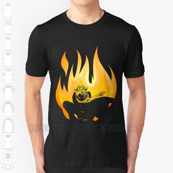 on fire custom design print for men new cool tee t shirt big size 6xl natsu natsu dragneel dragon sport hooded sweatshirt hoodie
on fire custom design print for men new cool tee t shirt big size 6xl natsu natsu dragneel dragon sport hooded sweatshirt hoodie