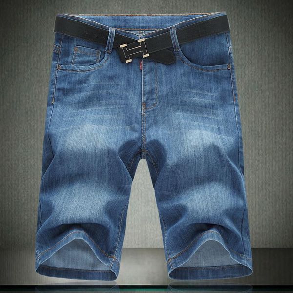 men's jeans clothing 2021 casual men denim man summer jean mens shorts plus size 32 34 36 38 40 42 44 46 48 50 52 6001, Blue
men's jeans clothing 2021 casual men denim man summer jean mens shorts plus size 32 34 36 38 40 42 44 46 48 50 52 6001, Blue