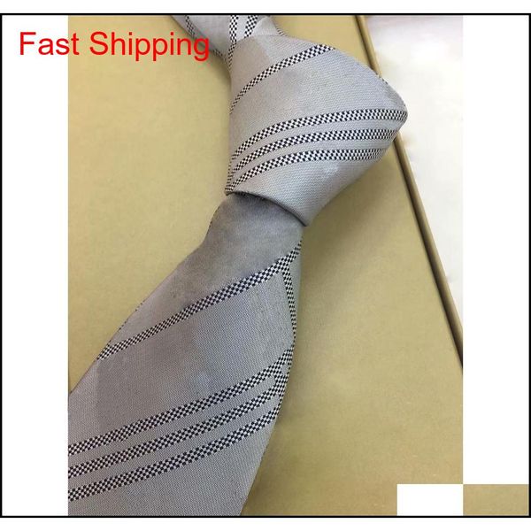 high-end silk necktie mens business silk ties neckwear jacquard business tie we qylzeb beauty888, Blue;purple
high-end silk necktie mens business silk ties neckwear jacquard business tie we qylzeb beauty888, Blue;purple