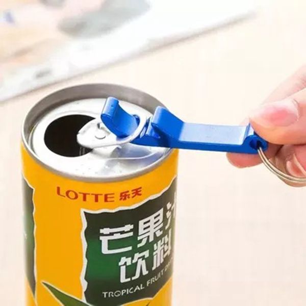 portable mini bottle opener keychain aluminum alloy beer bottle can openers creative key chain kitchen bar tool accessaries vt1932
portable mini bottle opener keychain aluminum alloy beer bottle can openers creative key chain kitchen bar tool accessaries vt1932