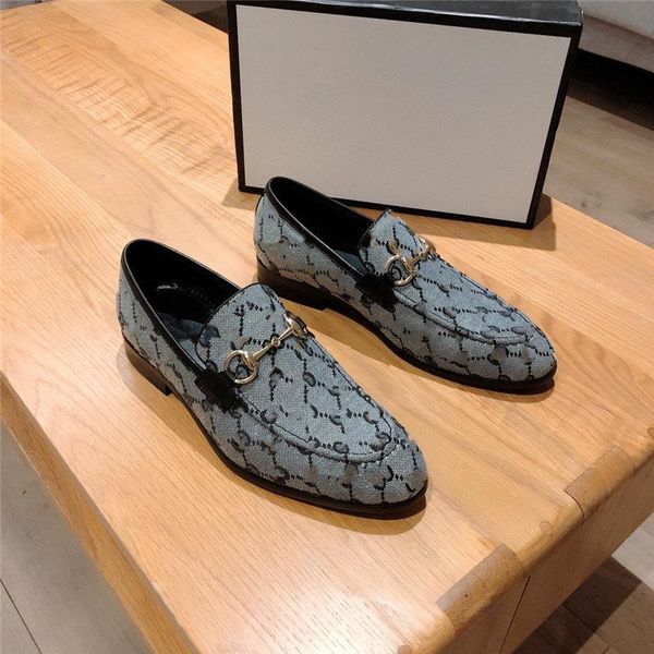 sp handmade men genuine leather dress shoes italian design brown blue color hand-polished pointed toe wedding shoes 11, Black
sp handmade men genuine leather dress shoes italian design brown blue color hand-polished pointed toe wedding shoes 11, Black