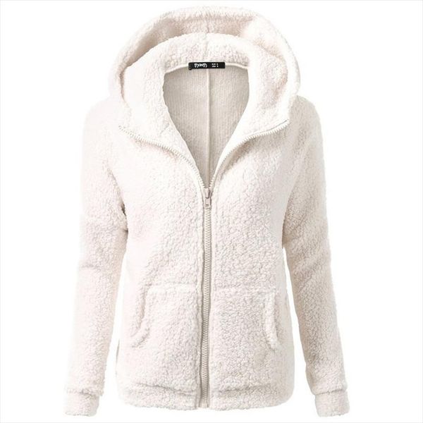 зима толстовка женщины крупногабаритные hoodie coat теплая шерсть zipper пальто хлопка outwear poleron mujer dropship 13, Black
зима толстовка женщины крупногабаритные hoodie coat теплая шерсть zipper пальто хлопка outwear poleron mujer dropship 13, Black