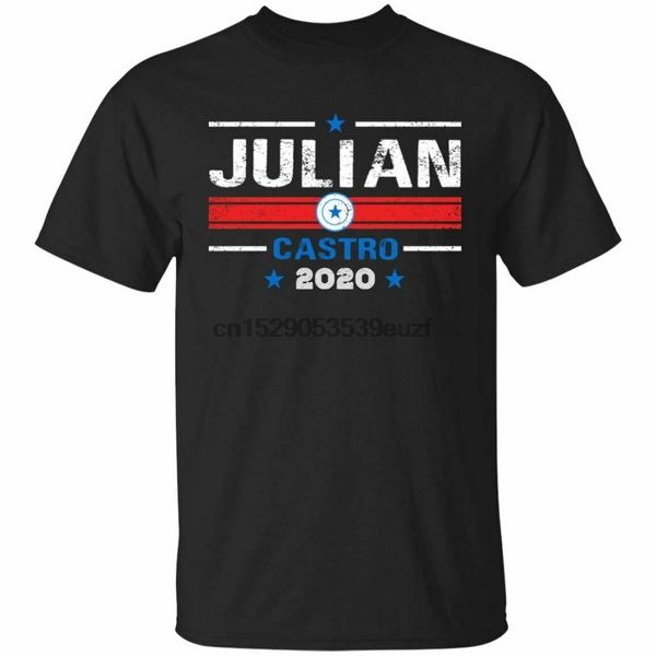 castro 2020 shirt julian castro 2020 liberal black t-shirt size s-3xl 2xl 11xl tee shirt sport hooded sweatshirt hoodie
castro 2020 shirt julian castro 2020 liberal black t-shirt size s-3xl 2xl 11xl tee shirt sport hooded sweatshirt hoodie