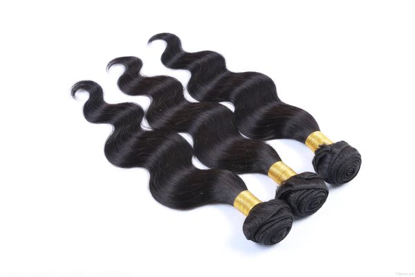 jet black color 10-30 inch brazilian virgin hair bundles 100% human hair weave 6a body waev remy hair extension
jet black color 10-30 inch brazilian virgin hair bundles 100% human hair weave 6a body waev remy hair extension