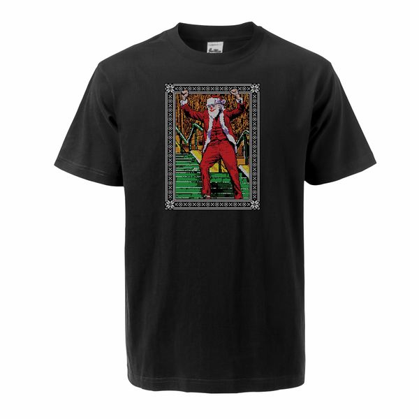 мужчины joaquin phoenix joker summer tops тройники с коротким рукавом прохладный joker рождество casual crew neck спорта толстовка с капюшон
мужчины joaquin phoenix joker summer tops тройники с коротким рукавом прохладный joker рождество casual crew neck спорта толстовка с капюшон