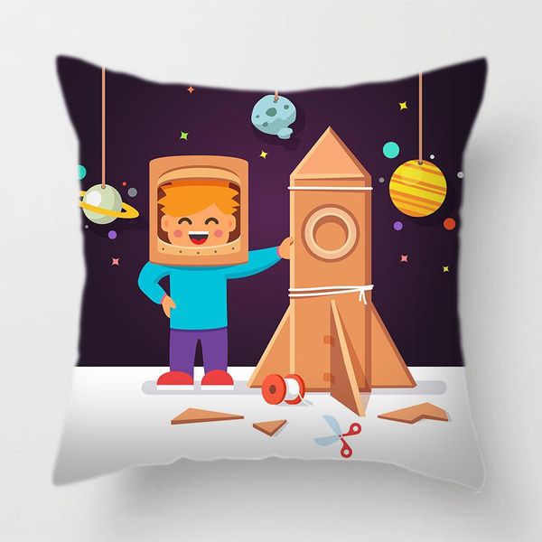 корпус подушки e для детей диван декоративные подушки чехол космический сон астронавт инопланетянин бросает подушки чехол гостиная украшения
корпус подушки e для детей диван декоративные подушки чехол космический сон астронавт инопланетянин бросает подушки чехол гостиная украшения