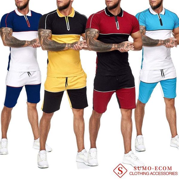 mens tracksuit 2 pieces sets male clothing sportswear set fitness summer streetwear shorts+ t shirt casual outwear suit 3xl1, Gray
mens tracksuit 2 pieces sets male clothing sportswear set fitness summer streetwear shorts+ t shirt casual outwear suit 3xl1, Gray