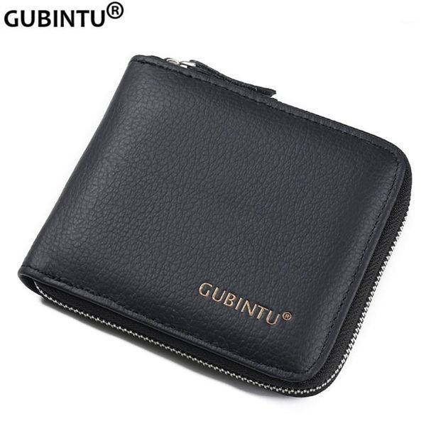 wallets 2021 genuine leather mens euro stylish zipper purse wallet coin pocket female wallet1, Red;black
wallets 2021 genuine leather mens euro stylish zipper purse wallet coin pocket female wallet1, Red;black