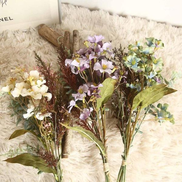 artificial plants fake leaf foliage bush home office garden flower wedding decor l08261
artificial plants fake leaf foliage bush home office garden flower wedding decor l08261
