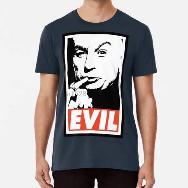 dr. evil t shirt dr evil evil dr austin powers mike myers comedy funny movie film shag sport hooded sweatshirt hoodie
dr. evil t shirt dr evil evil dr austin powers mike myers comedy funny movie film shag sport hooded sweatshirt hoodie