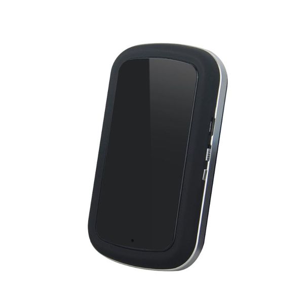 car gps & accessories 5pc gsm tracker app web platform real time tracking lk208 in one package locat
car gps & accessories 5pc gsm tracker app web platform real time tracking lk208 in one package locat