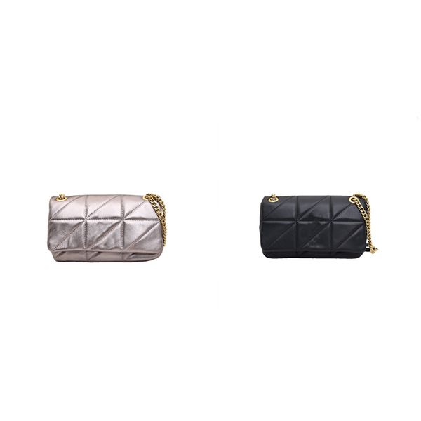 a5 handbag shoulder designers bags totes purses wallet luxury flap geometric letter plain handheld plush zipper fashion women crossbody squa
a5 handbag shoulder designers bags totes purses wallet luxury flap geometric letter plain handheld plush zipper fashion women crossbody squa