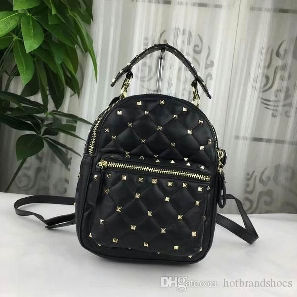 factory price fashion new distress graffiti printed women men canvas backpack embellished with multicolored ropes school travel bags
factory price fashion new distress graffiti printed women men canvas backpack embellished with multicolored ropes school travel bags