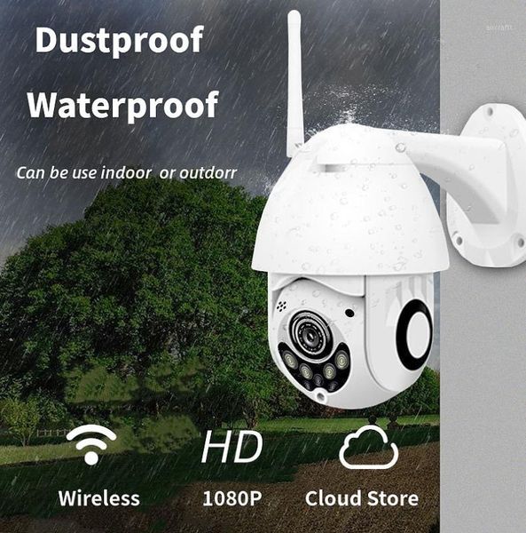 cameras 1080p ptz ip camera outdoor speed dome wireless wifi security pan tilt 4x zoom ir network cctv surveillance 720p1
cameras 1080p ptz ip camera outdoor speed dome wireless wifi security pan tilt 4x zoom ir network cctv surveillance 720p1