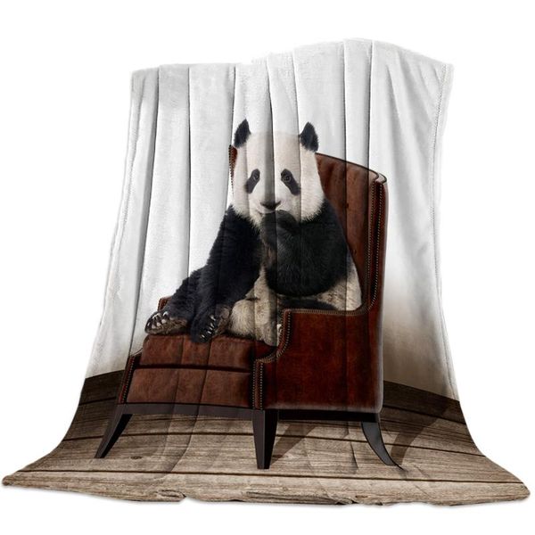 blankets panda sitting on a chair farm office sofa blanket bedroom supplies bedspread quilt boat
blankets panda sitting on a chair farm office sofa blanket bedroom supplies bedspread quilt boat