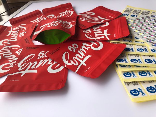 майларовая лечебных сумки og сумка edibles назад пахнет белой proof сумки голограмма red local runtz и наклейка yxlqy ffshop2001
майларовая лечебных сумки og сумка edibles назад пахнет белой proof сумки голограмма red local runtz и наклейка yxlqy ffshop2001