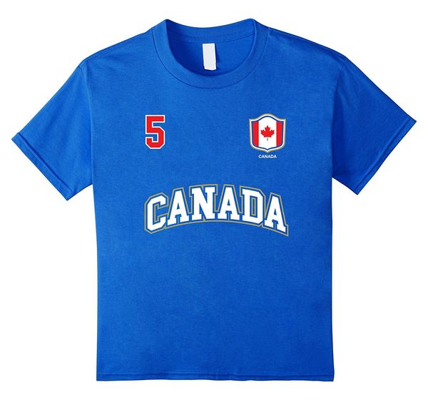 fashion t shirt men canada shirt number 5 canadian team sporter hockeyer soccerer t shirt printing sport hooded sweatshirt hoodie
fashion t shirt men canada shirt number 5 canadian team sporter hockeyer soccerer t shirt printing sport hooded sweatshirt hoodie