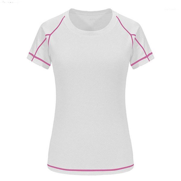 outdoor t-shirts quick-drying t-shirt male short-sleeved custom cultural shirt sports fitness clothes female short-sleeved1, Gray;blue
outdoor t-shirts quick-drying t-shirt male short-sleeved custom cultural shirt sports fitness clothes female short-sleeved1, Gray;blue