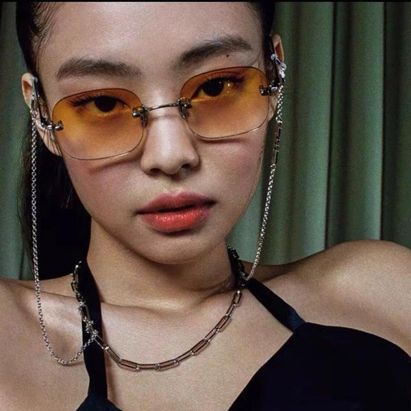 gm jointly jennie women eyeglasses optical frames glasses gentle daisy retro eyeglasses prescription men women, White;black
gm jointly jennie women eyeglasses optical frames glasses gentle daisy retro eyeglasses prescription men women, White;black