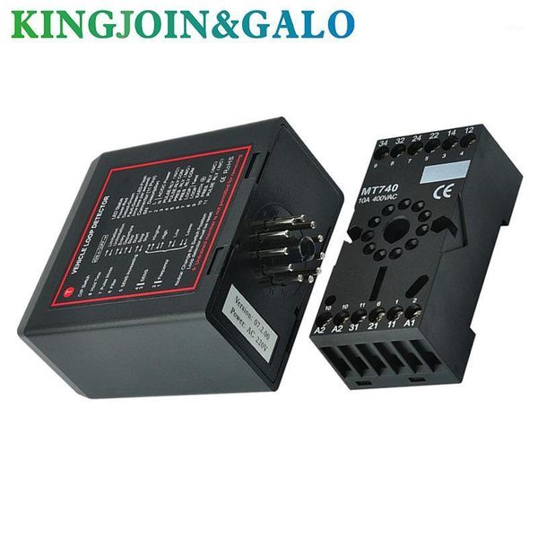 fingerprint access control car park barrier loop detectors pd132 inductive vehicle detector / sensor for oem 1
fingerprint access control car park barrier loop detectors pd132 inductive vehicle detector / sensor for oem 1