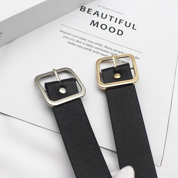 7lrvb style student ins style needlepu needlepu gold waist square women's seal sealwomen's belt student ins square decorative deco, Black;brown
7lrvb style student ins style needlepu needlepu gold waist square women's seal sealwomen's belt student ins square decorative deco, Black;brown