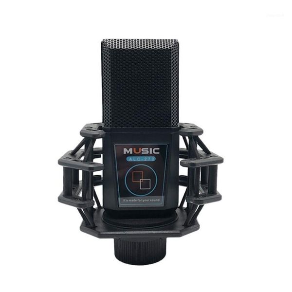 microphones aqta world anchor recording condenser microphone deskcomputer studio singing mike1
microphones aqta world anchor recording condenser microphone deskcomputer studio singing mike1