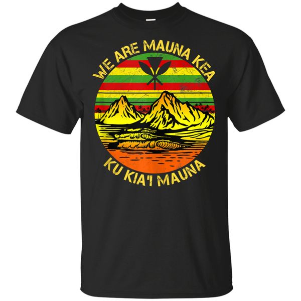 we are mauna kea protect hawaii ku kia'i mauna kea black size m 3xl fashion hoodie designers t shirts sweatshirt
we are mauna kea protect hawaii ku kia'i mauna kea black size m 3xl fashion hoodie designers t shirts sweatshirt