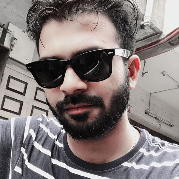 kadiguci fashion sunglasses men polarized sunglasses men driving mirrors coating points black frame eyewear male sun glasses uv400 k345, White;black
kadiguci fashion sunglasses men polarized sunglasses men driving mirrors coating points black frame eyewear male sun glasses uv400 k345, White;black
