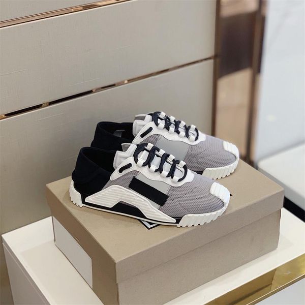 ns1 sports man shoes with box and dust bag 2020 new style rubber sole cause shoes cowhide ns1 sneakers men, Black
ns1 sports man shoes with box and dust bag 2020 new style rubber sole cause shoes cowhide ns1 sneakers men, Black