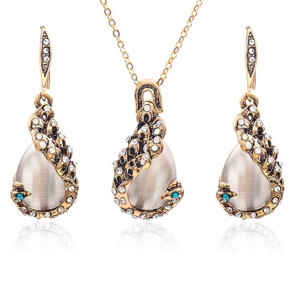 fashion new jewelry women designer necklace simplicity originality women's necklaces personalized pendant woman pendants necklace sale, Silver
fashion new jewelry women designer necklace simplicity originality women's necklaces personalized pendant woman pendants necklace sale, Silver