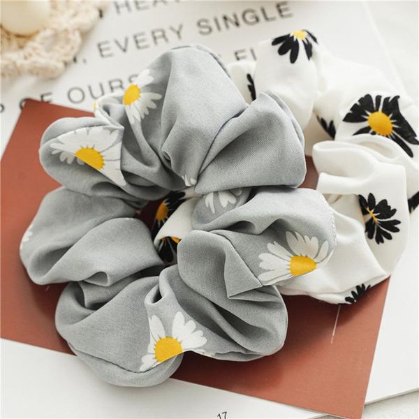 hair accessories small daisy elastic large ties rope for women scrunchies bands intestine ring ponytail jewelry
hair accessories small daisy elastic large ties rope for women scrunchies bands intestine ring ponytail jewelry